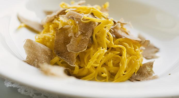 l_902_pasta-tartufo