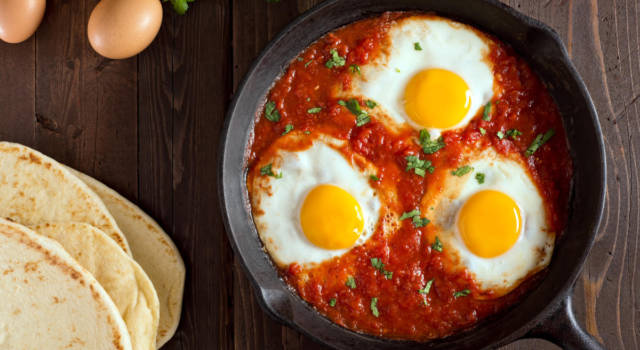 SH_uova_piemontese-640x350