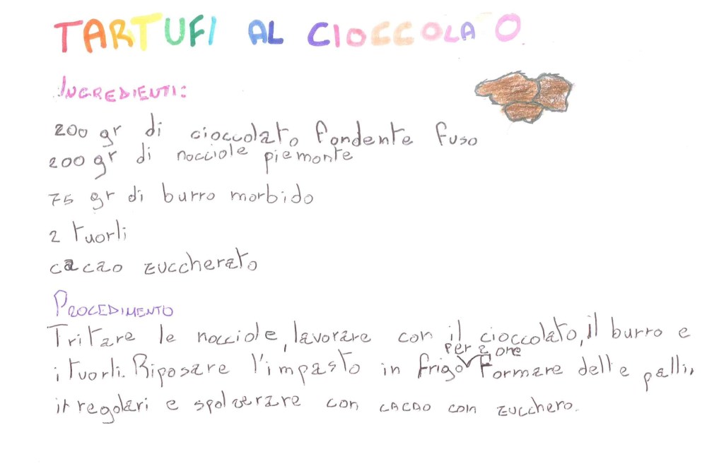 libro ricette carlotta michienzi-page-005