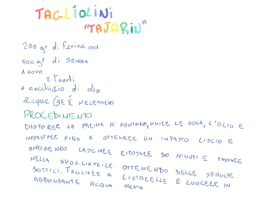 libro ricette carlotta michienzi-page-006