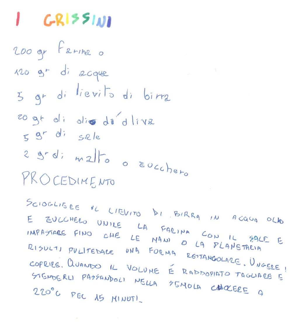 libro ricette carlotta michienzi-page-007