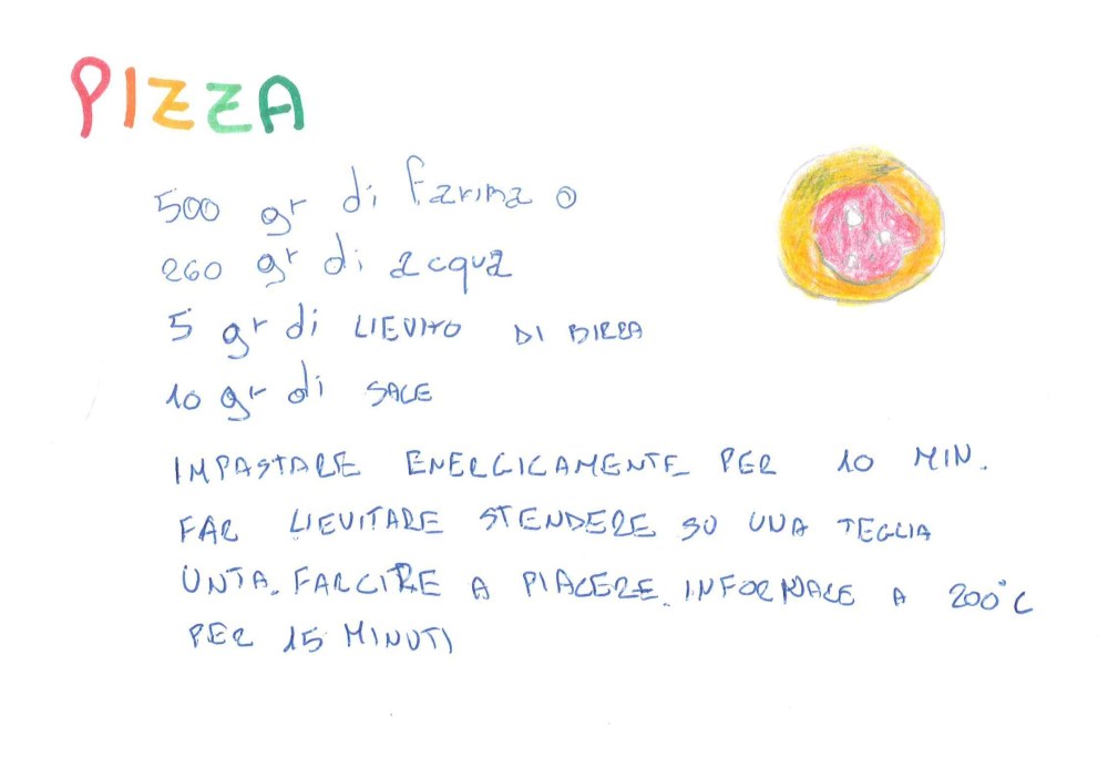 libro ricette carlotta michienzi-page-008