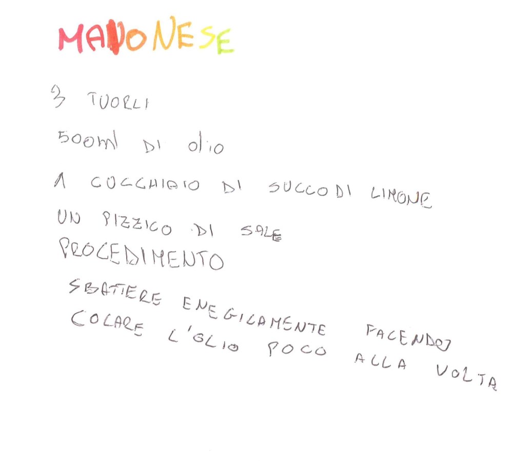 libro ricette carlotta michienzi-page-010