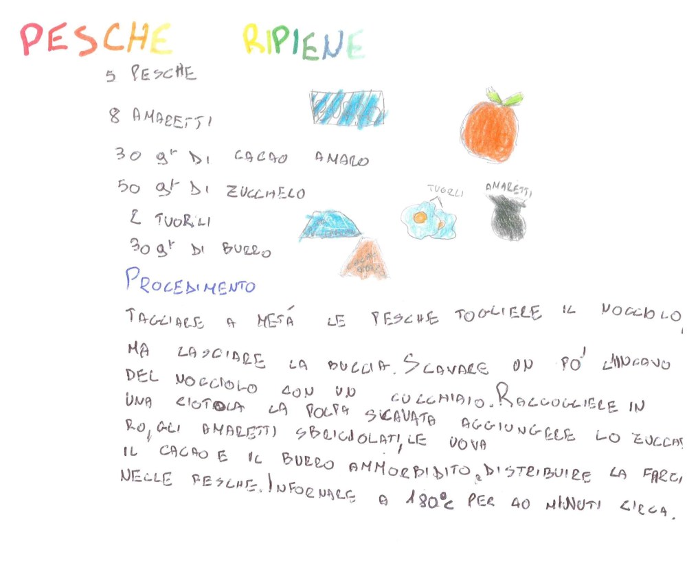 libro ricette carlotta michienzi-page-011