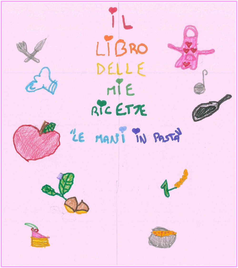 xlibro ricette carlotta michienzi-page-001